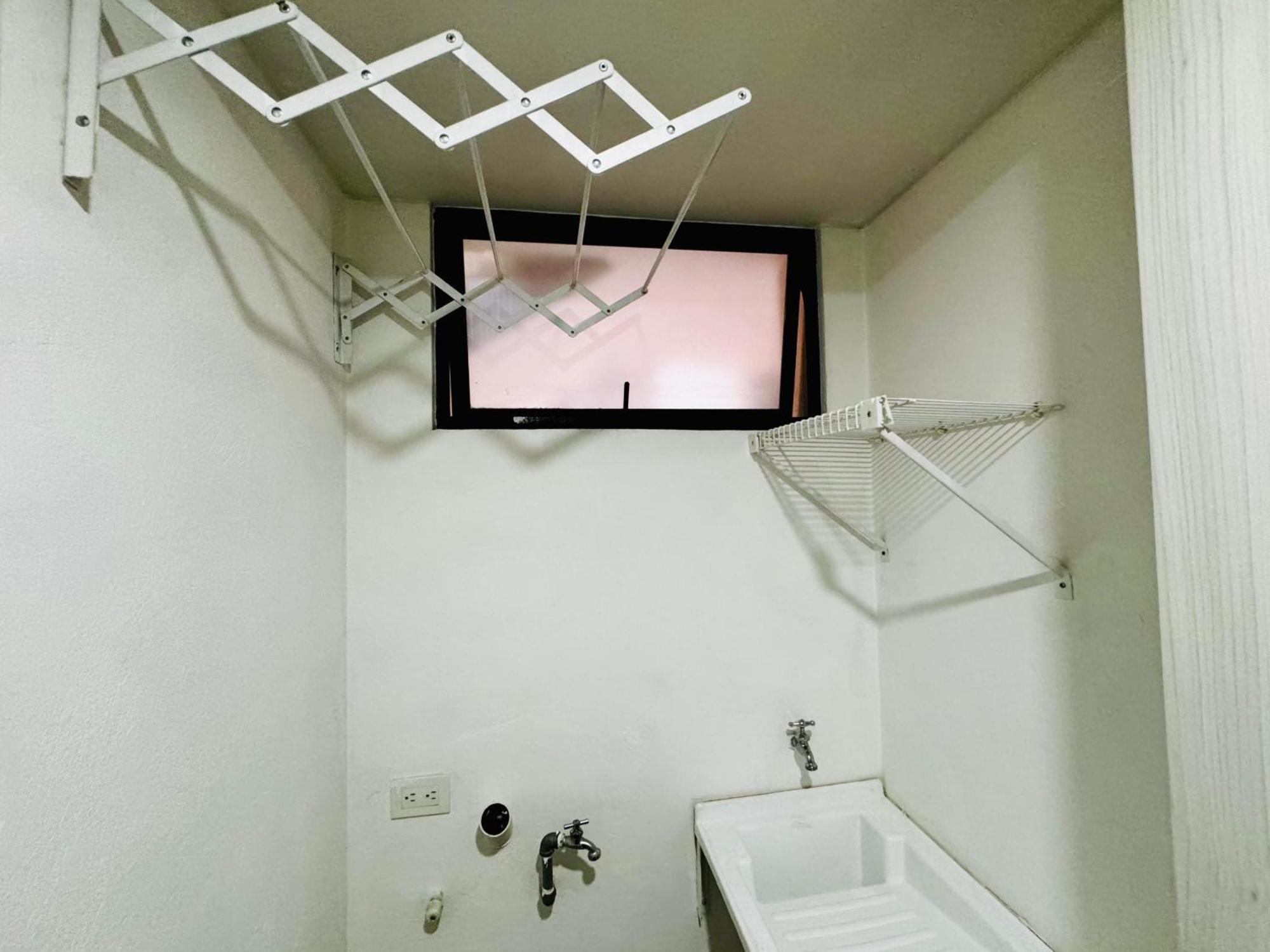 Apto Macondo La Candelaria Apartment
